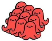 ヤギの画像