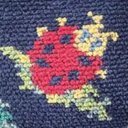 machaの画像
