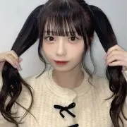 ₍ᐢ‥ᐢ₎の画像