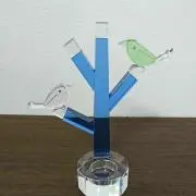 まごころの画像