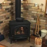 Chipの画像