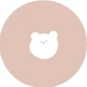N..shop ~送料無料~の画像