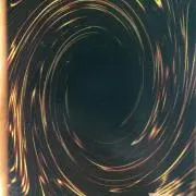 決闘者