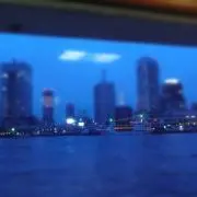 yuuu♡