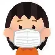 karashiの画像