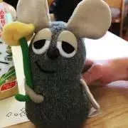いろの画像