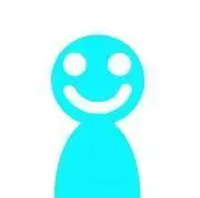 ニウムの画像