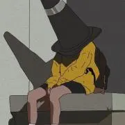 オレオ