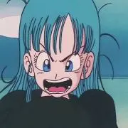 knの画像