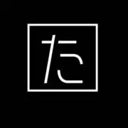 tenntekiの画像