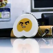 けーご