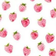 ちぇりらの画像