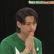 a￤値下げ交渉原則不可の画像