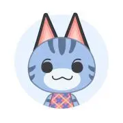 ツバメ【無言歓迎】の画像
