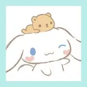 Seraの画像