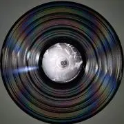 Hungの画像
