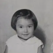 るっちゃん＊プロフお読みになってご購入をの画像