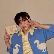 なの画像