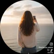 ほのたの画像