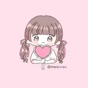 なこの画像