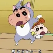 ポムポム❤︎プリ