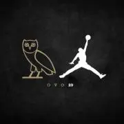 OVO