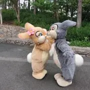 じゅんの画像