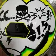 チビネコ