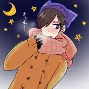 ゆっくんの画像