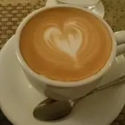なみの画像