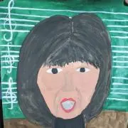 ももあん★の画像