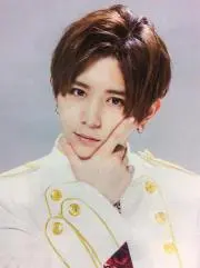 真由ちゃん