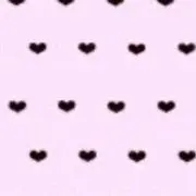 マカロンロンの画像