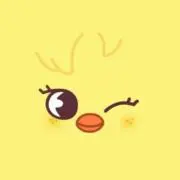 みぃ