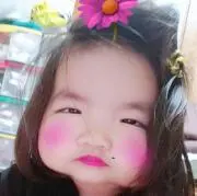 るー