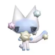 y4kisovepanの画像