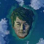 m☆プロフ必読！！
