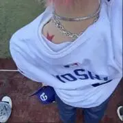 ななの画像