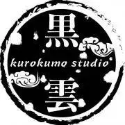 Kurokumo777