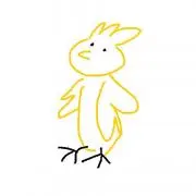 あき