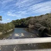EPの画像