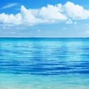 ちびすけ☆プロフ必読です☆の画像