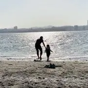 moko♡即購入大歓迎！！の画像