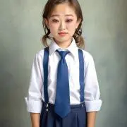 綱吉の画像