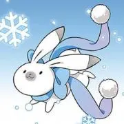 みくପଓプロフの確認お願いします☆