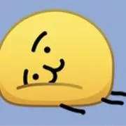 Yuuの画像