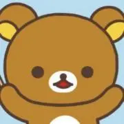 にゅんの画像