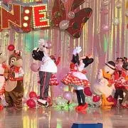 ちょんの画像