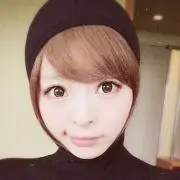 Nakamu _lineの画像