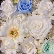 天音★断捨離中の画像